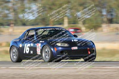 media/Oct-14-2023-CalClub SCCA (Sat) [[0628d965ec]]/Group 6/Race/